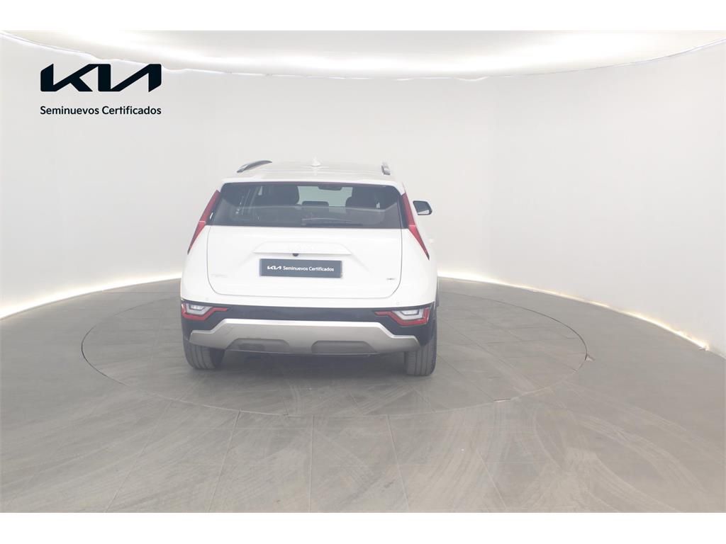 Imatge del vehicle 3