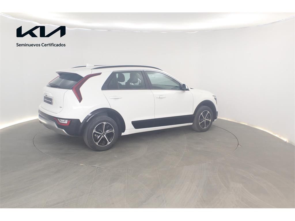 Imatge del vehicle 2