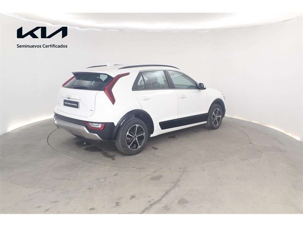 Imatge del vehicle 2