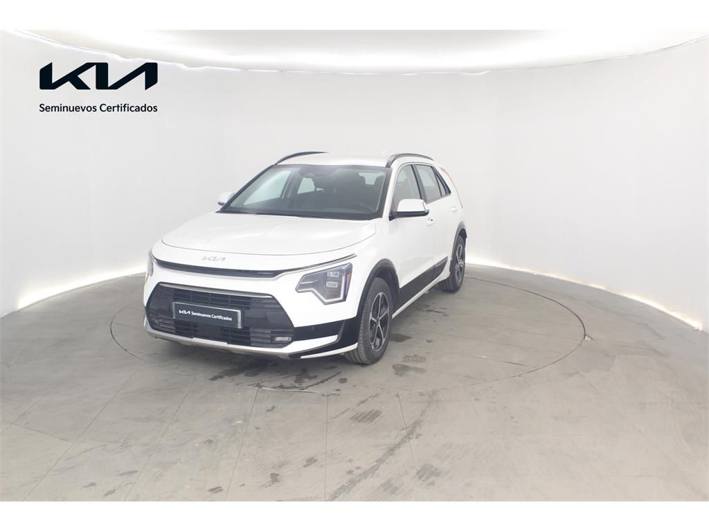 Imatge del vehicle 8