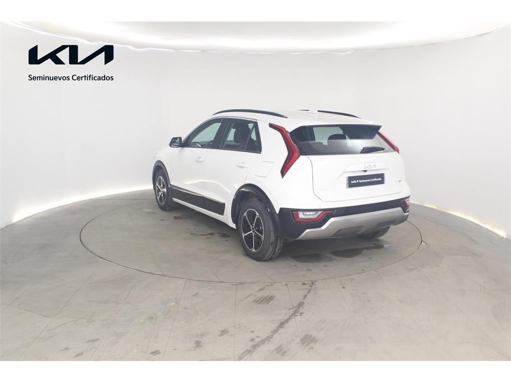 Imatge del vehicle 4