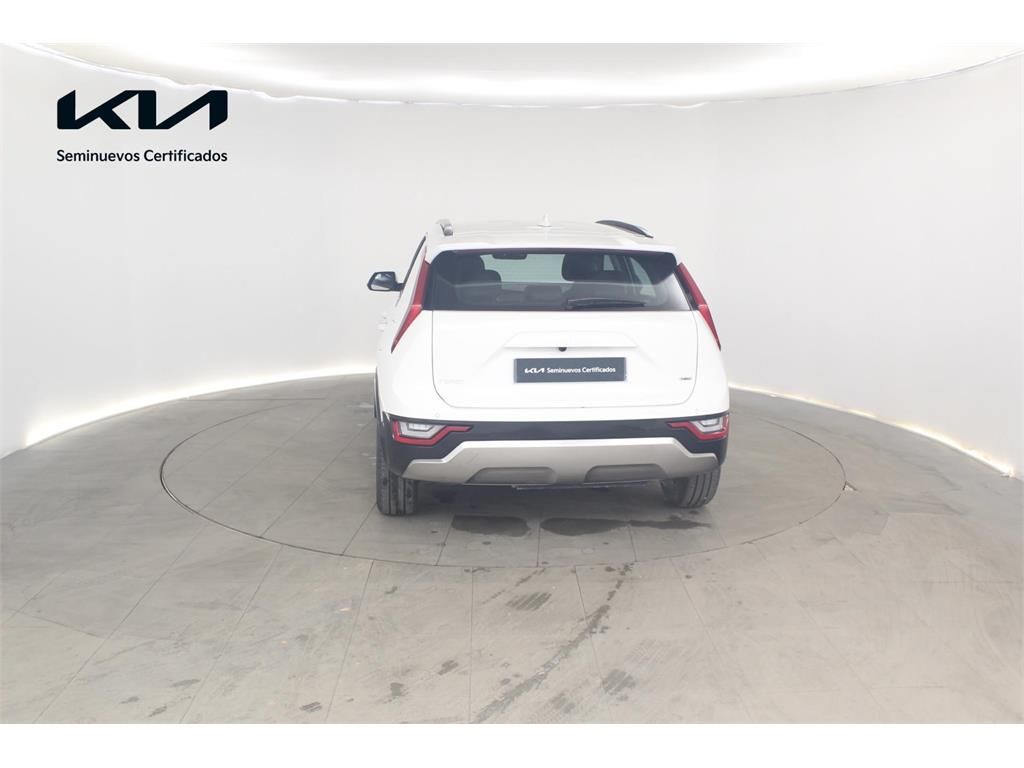 Imatge del vehicle 3