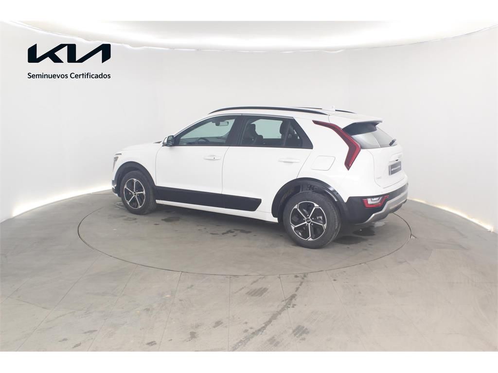 Imatge del vehicle 5