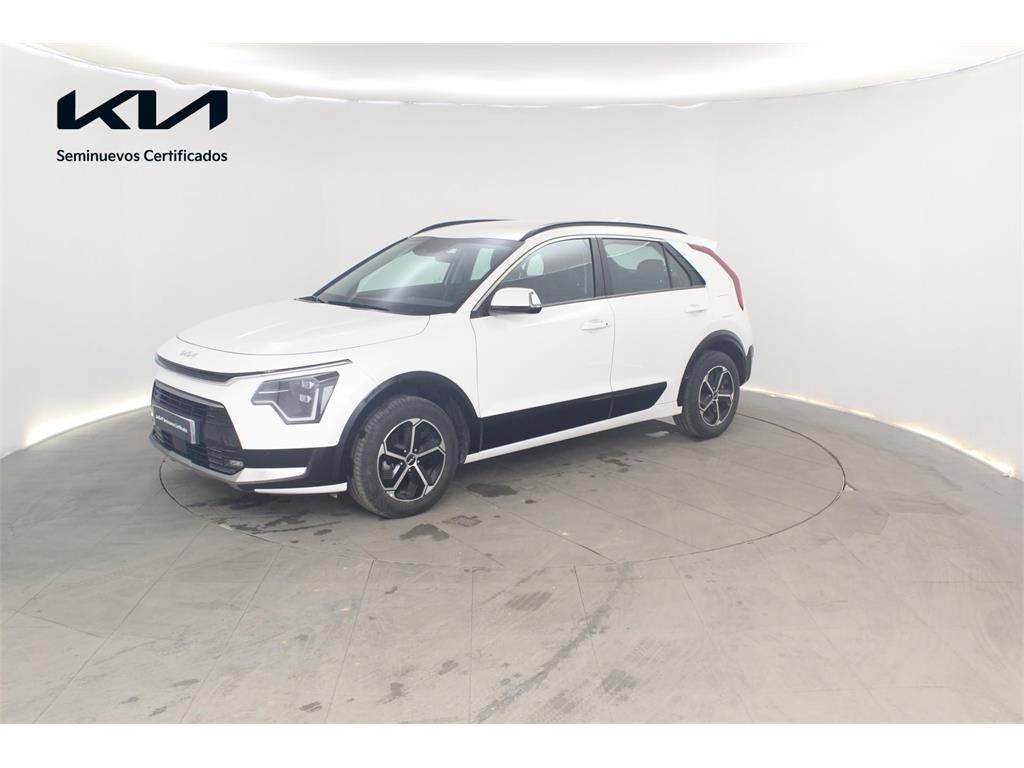 Imatge del vehicle 6