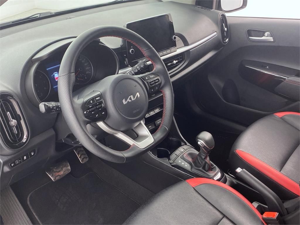 Imatge del vehicle 7