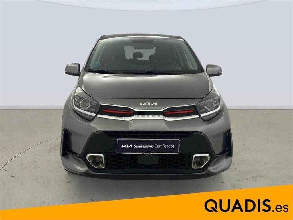 Imatge del vehicle 4