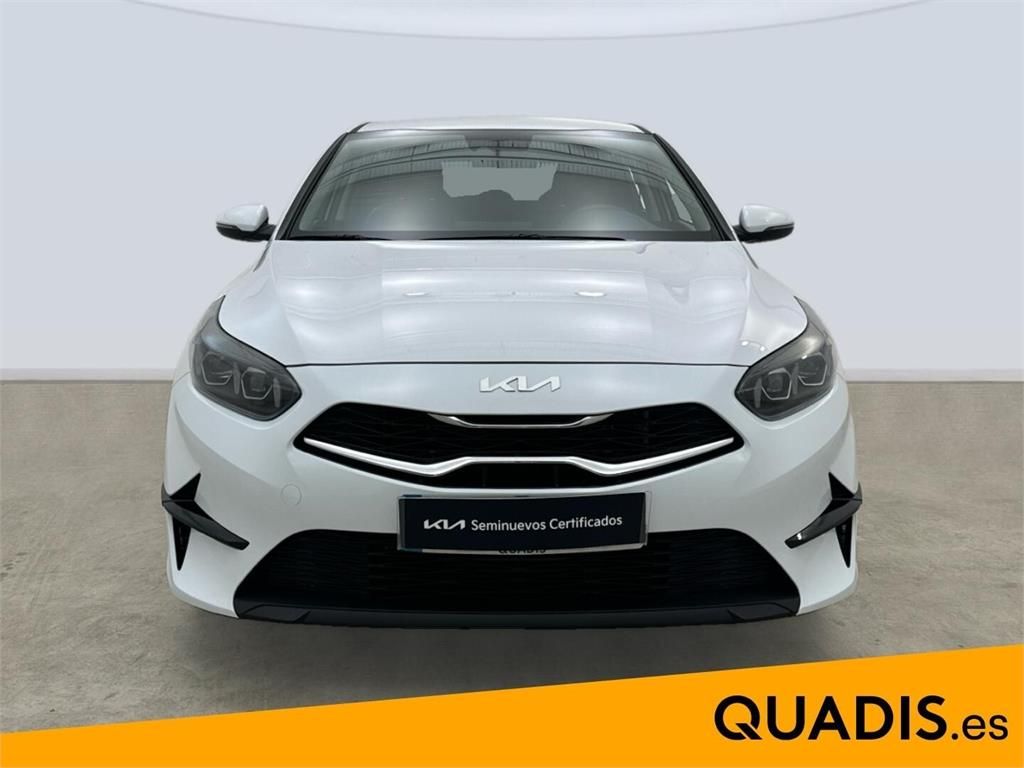 Imatge del vehicle 4