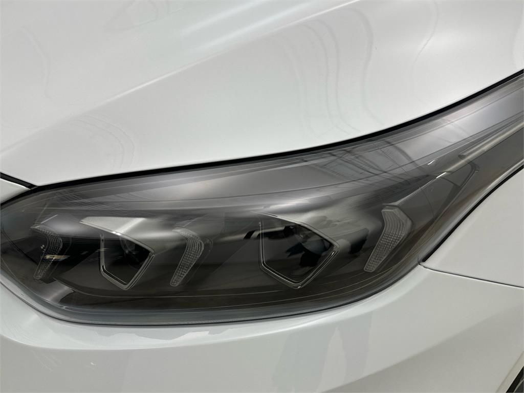 Imatge del vehicle 21