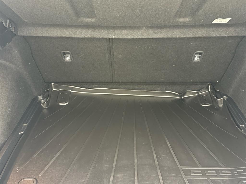 Imatge del vehicle 5