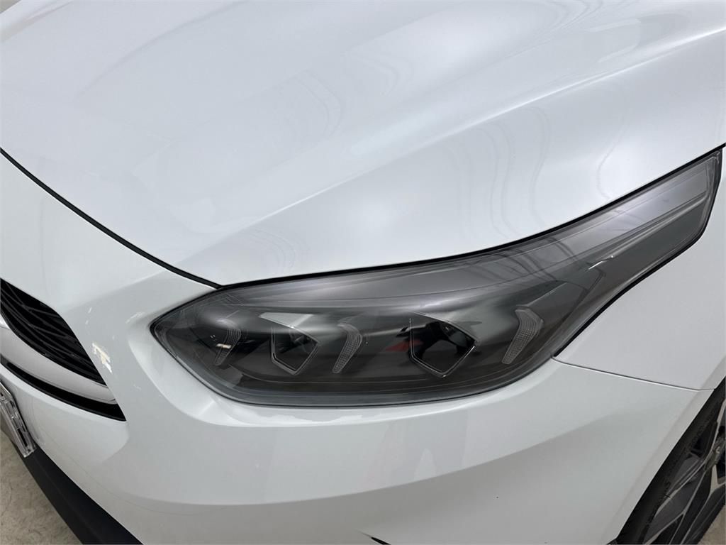 Imatge del vehicle 21