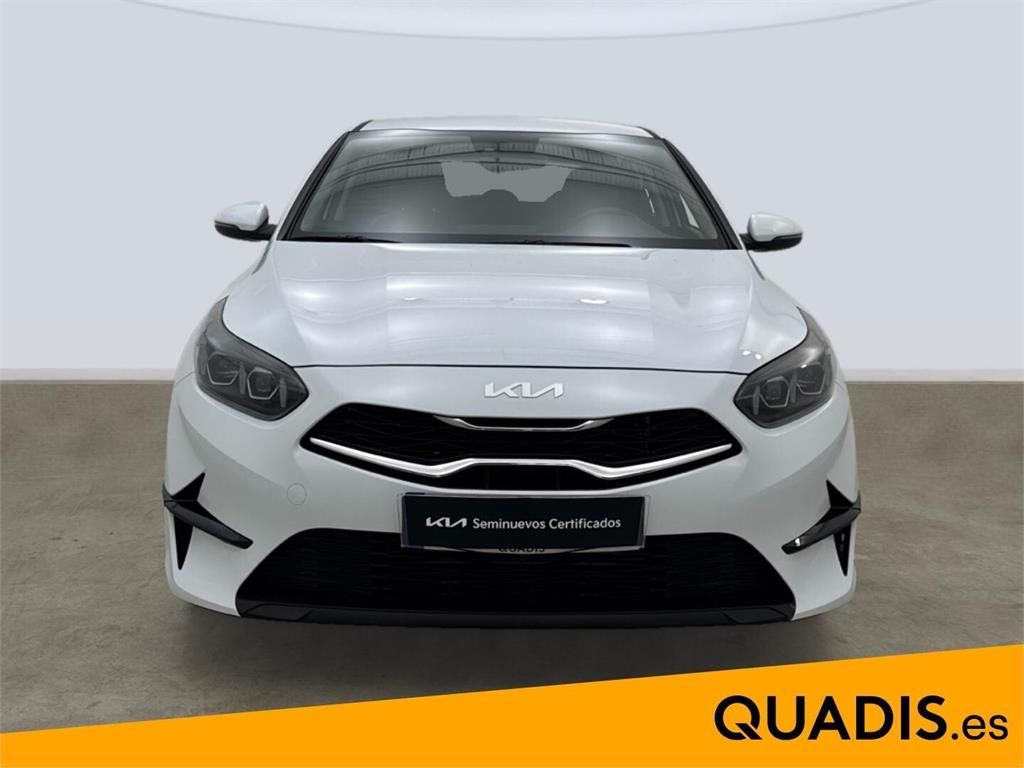 Imatge del vehicle 4