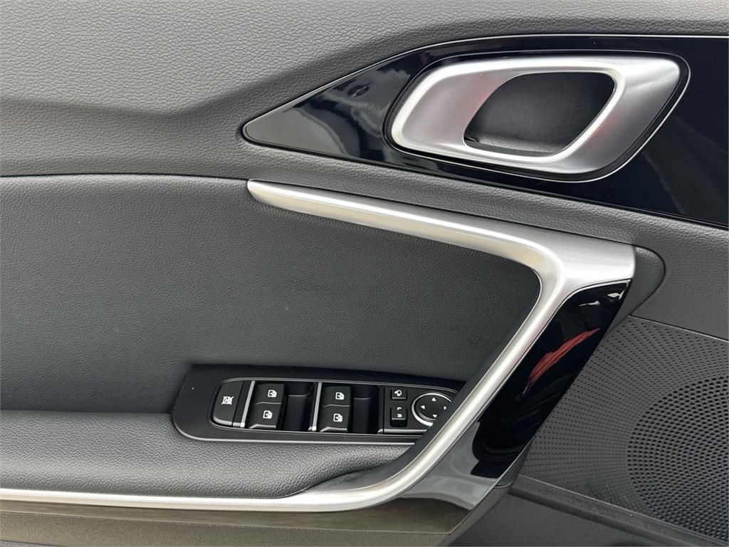 Imatge del vehicle 6