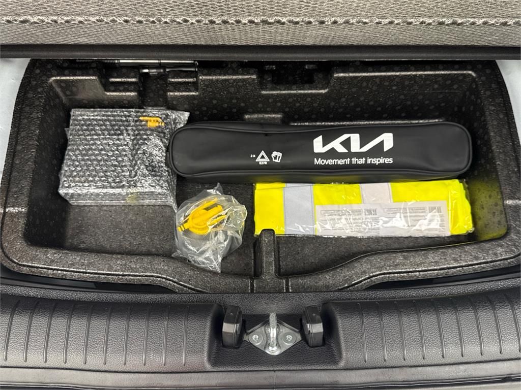 Imatge del vehicle 23