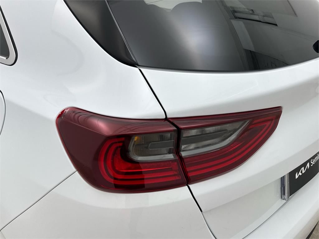 Imatge del vehicle 22