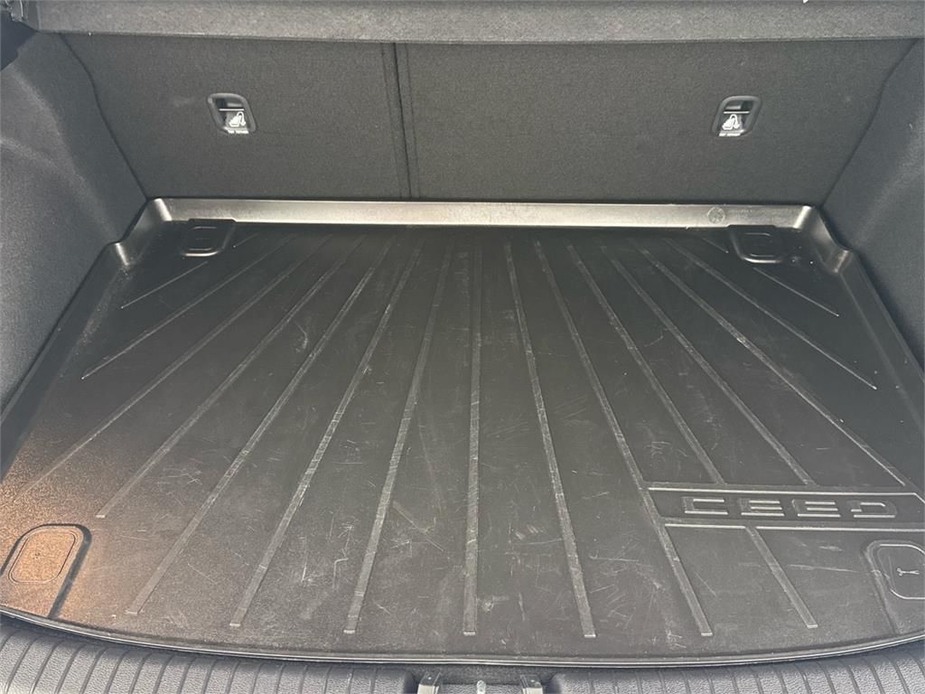 Imatge del vehicle 5
