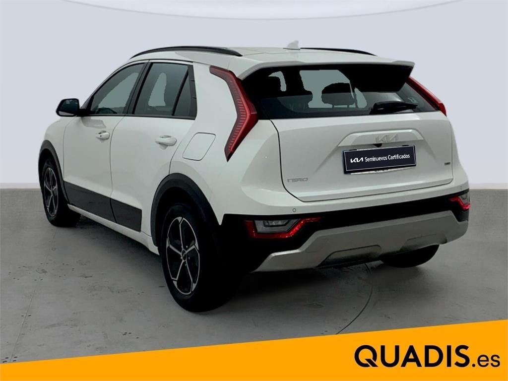 Imatge del vehicle 2