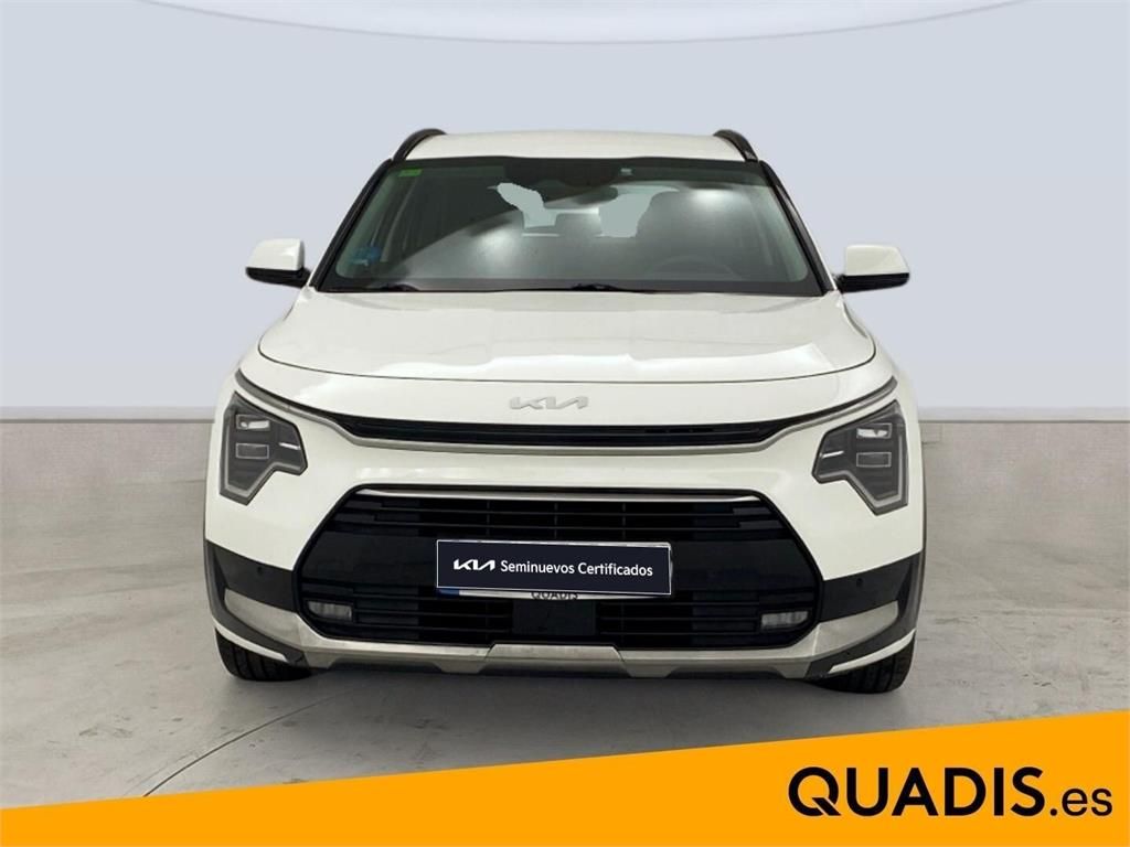 Imatge del vehicle 4