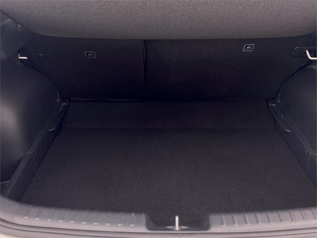 Imatge del vehicle 5