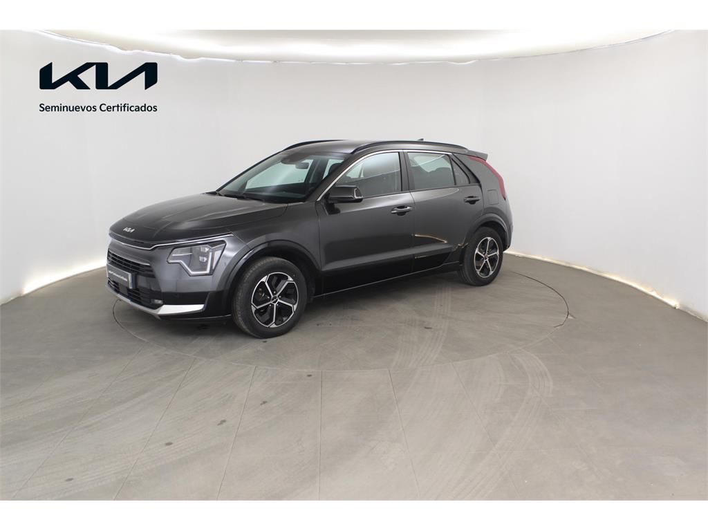 Imatge del vehicle 6