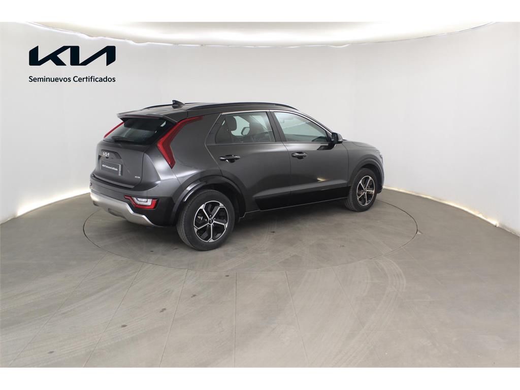 Imatge del vehicle 2