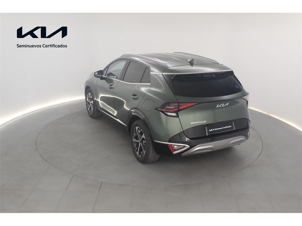 Imatge del vehicle 4