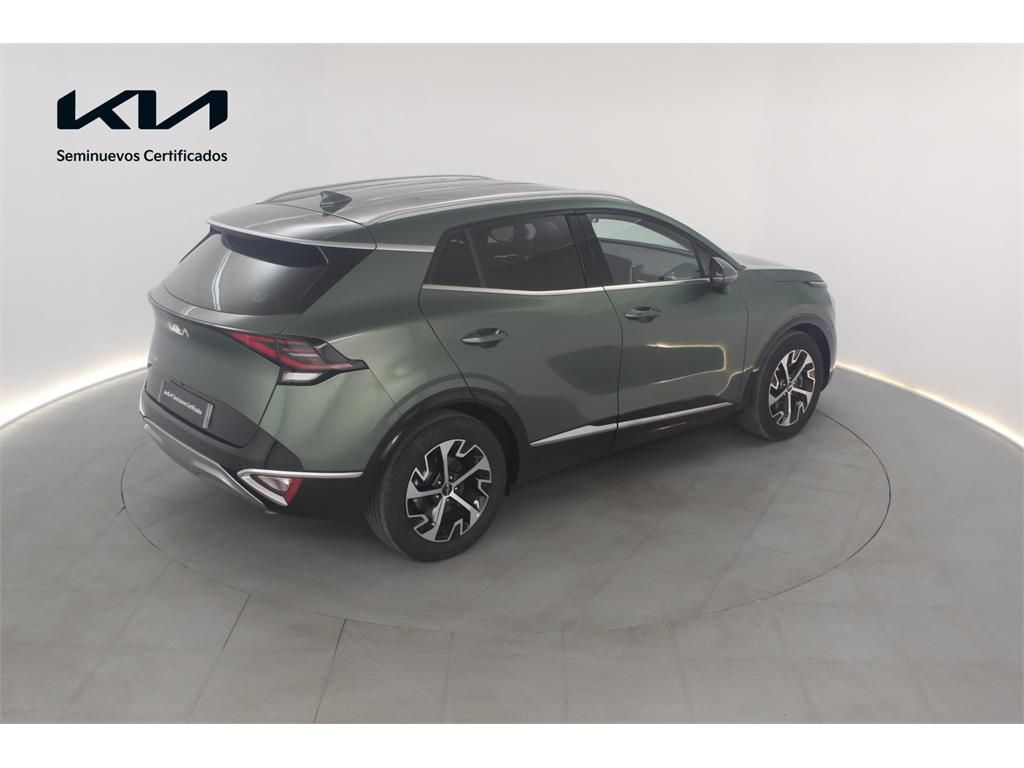 Imatge del vehicle 2