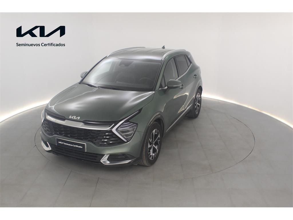 Imatge del vehicle 8