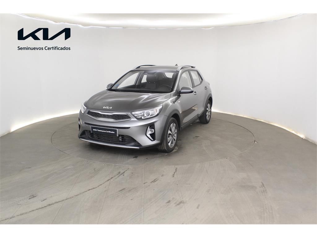 Imatge del vehicle 8