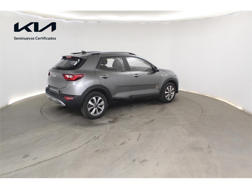 Imatge del vehicle 2