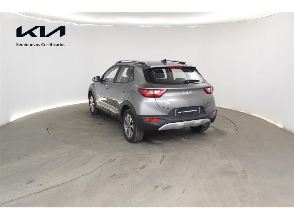 Imatge del vehicle 4