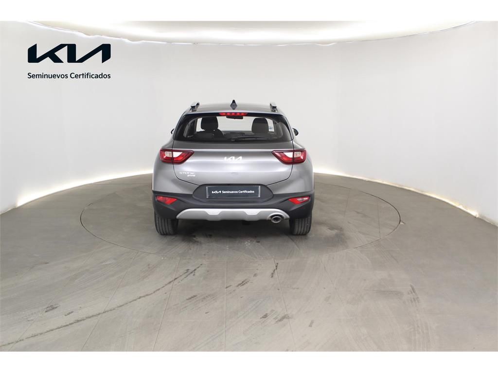 Imatge del vehicle 4