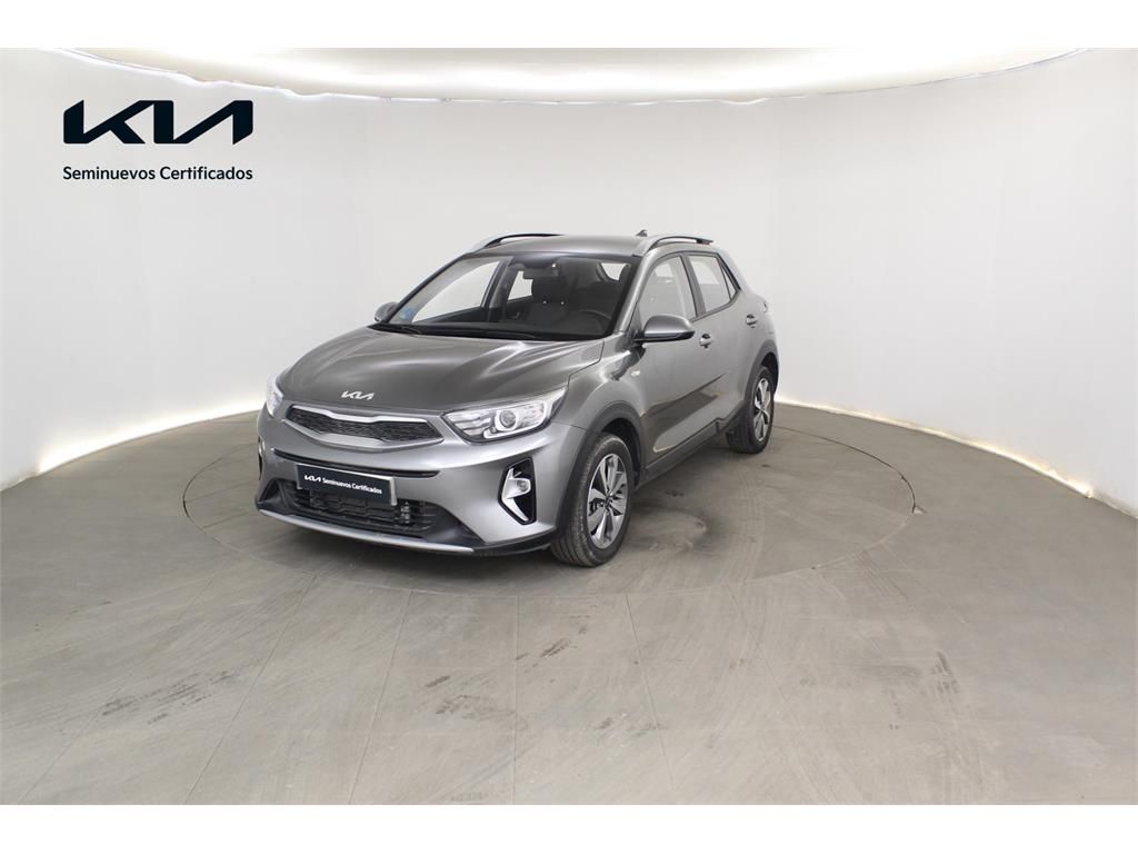Imatge del vehicle 2