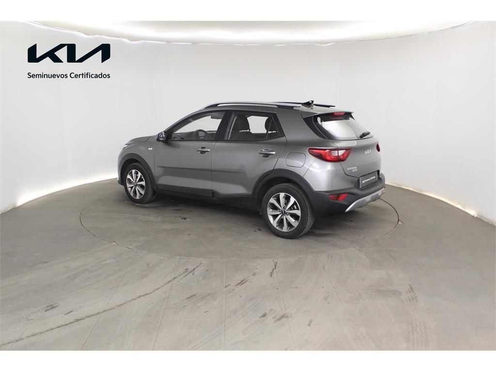 Imatge del vehicle 6