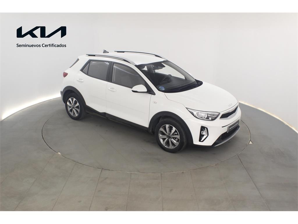 Imatge del vehicle 8