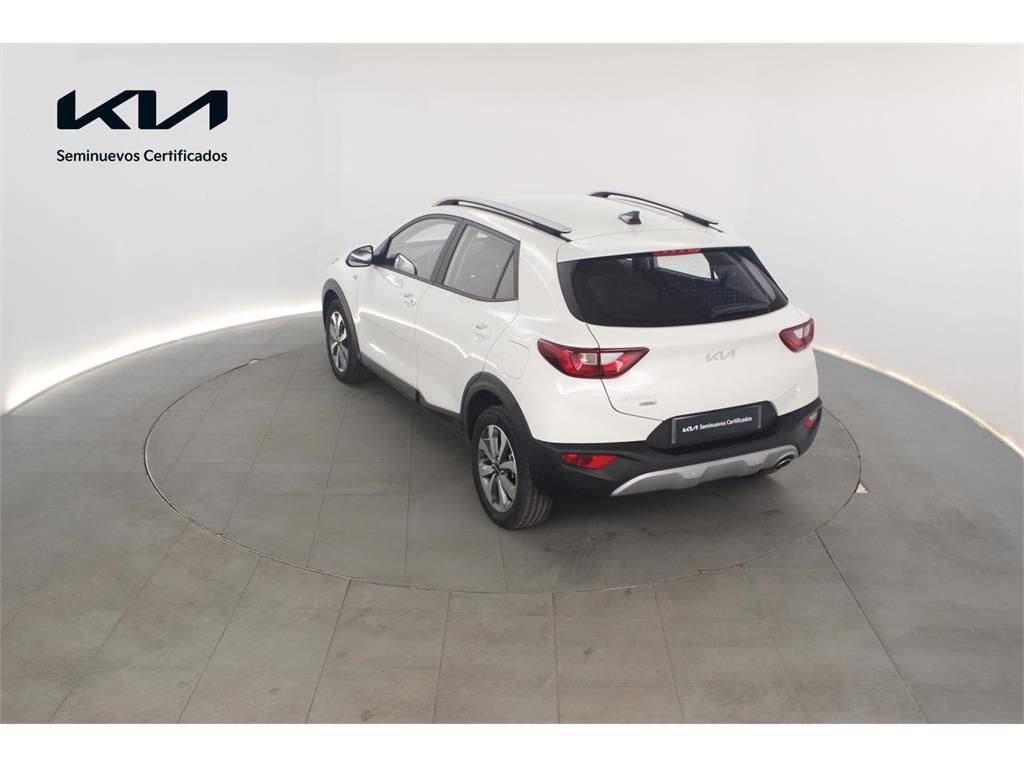 Imatge del vehicle 5