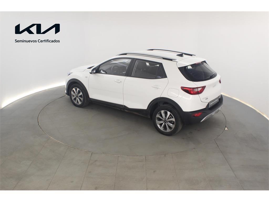 Imatge del vehicle 6