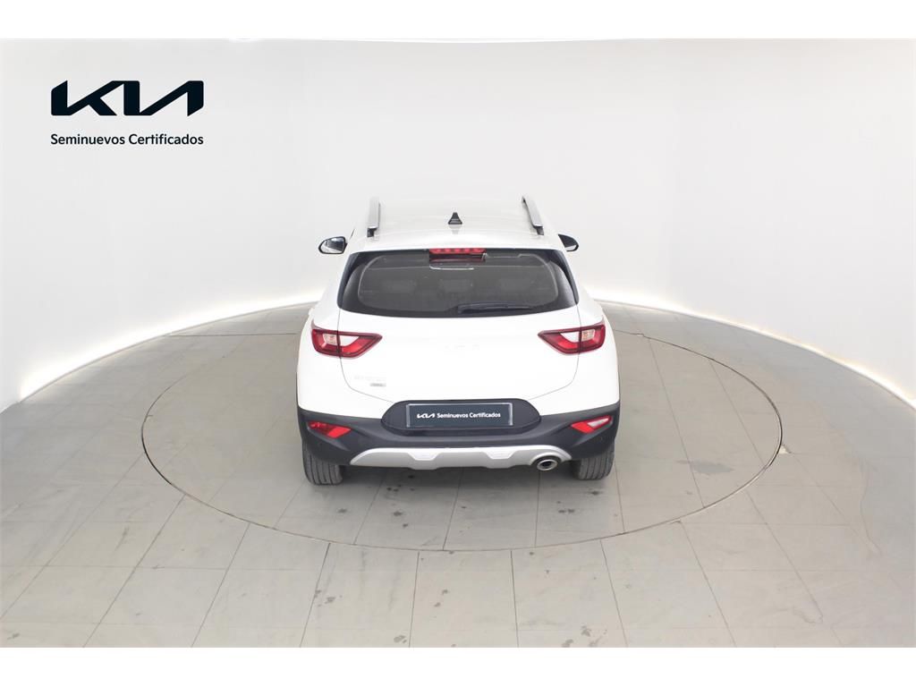 Imatge del vehicle 3