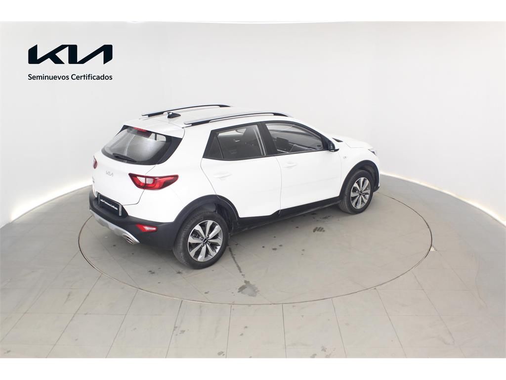 Imatge del vehicle 2