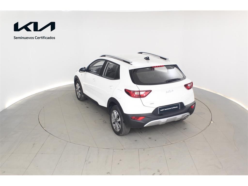 Imatge del vehicle 4