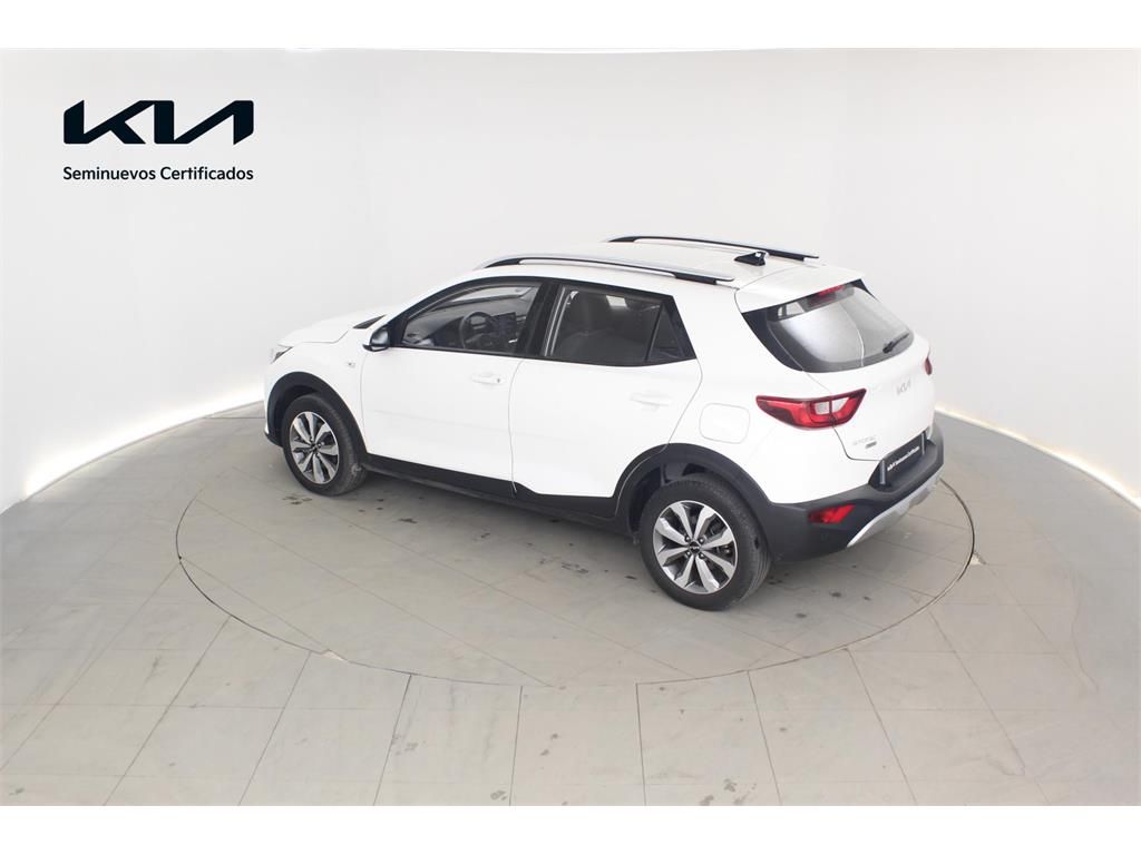 Imatge del vehicle 5