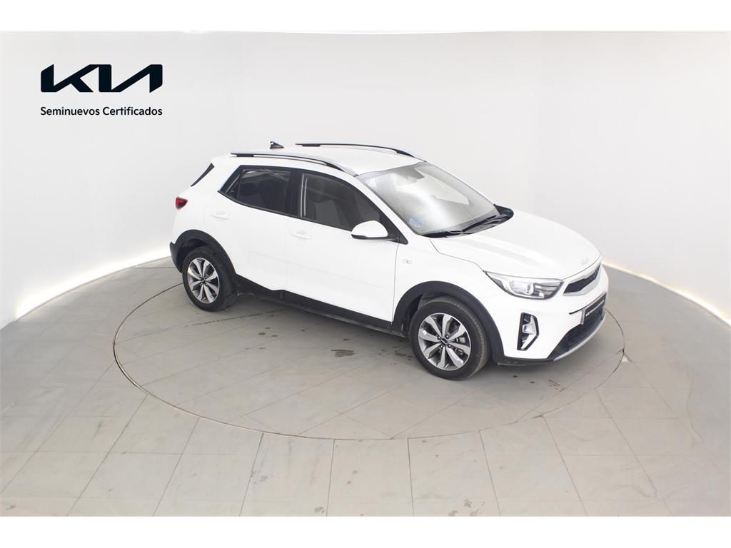 Imatge del vehicle 7