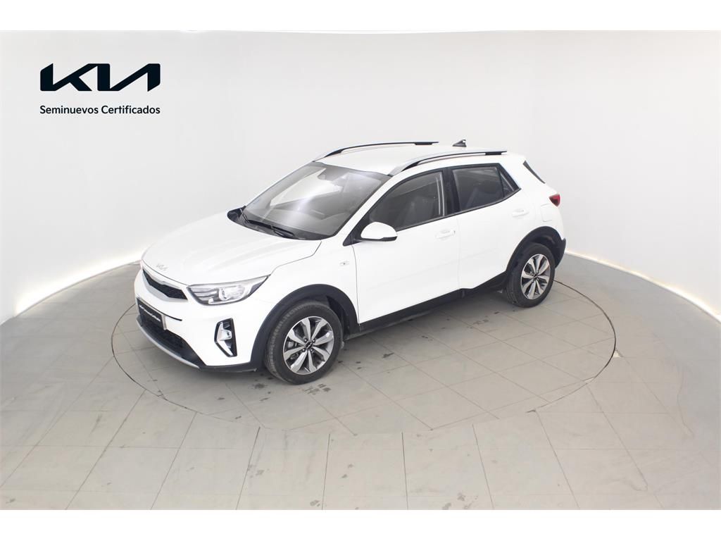 Imatge del vehicle 6