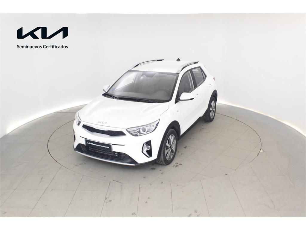 Imatge del vehicle 8