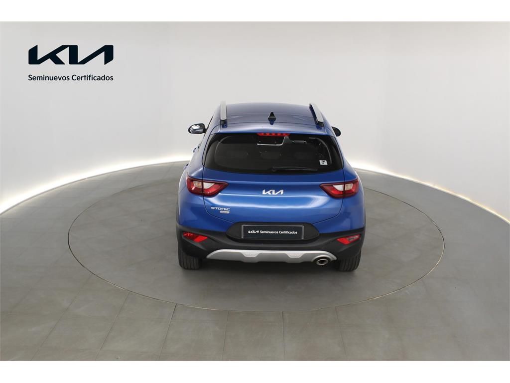 Imatge del vehicle 3
