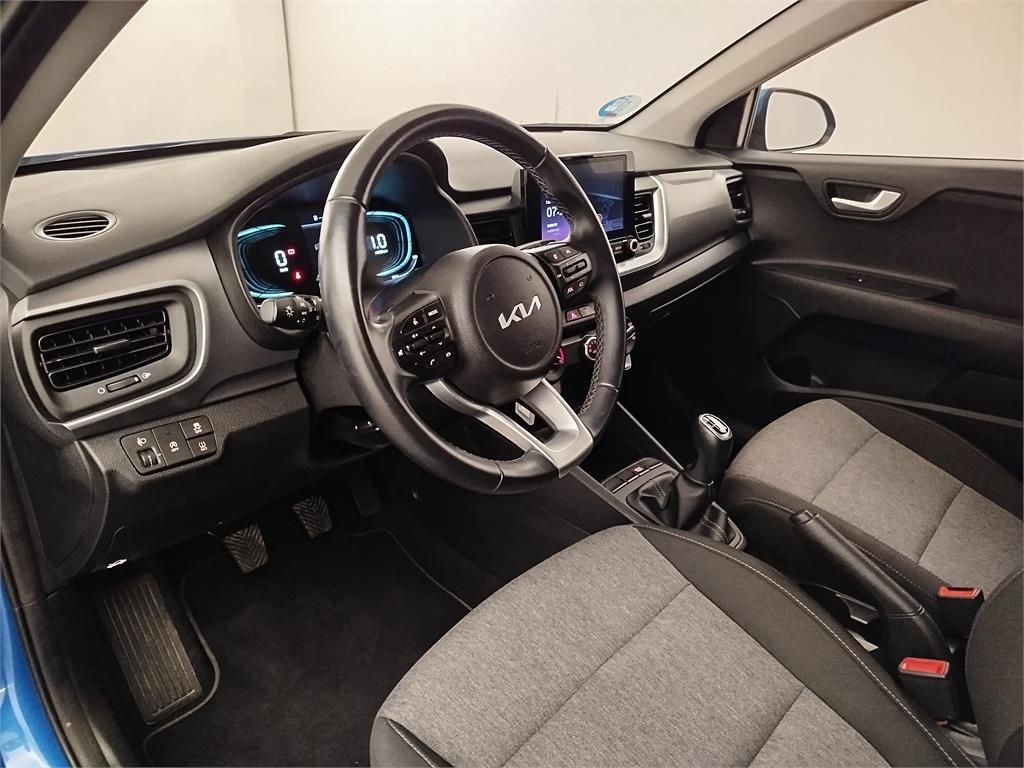 Imatge del vehicle 10