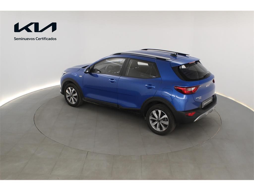 Imatge del vehicle 4