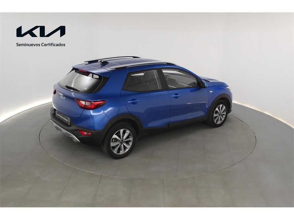 Imatge del vehicle 2