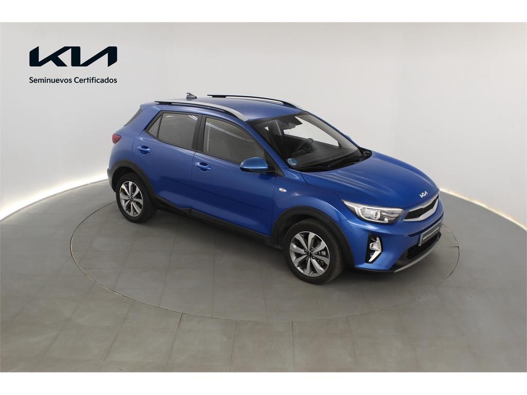 Imatge del vehicle 6