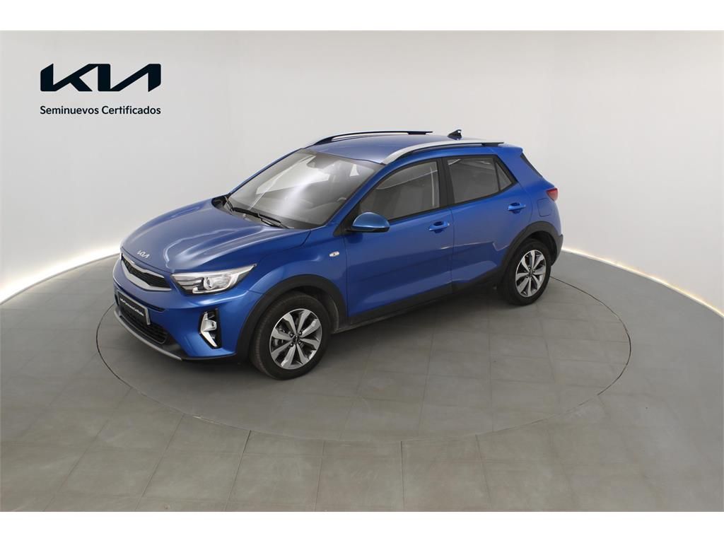 Imatge del vehicle 5