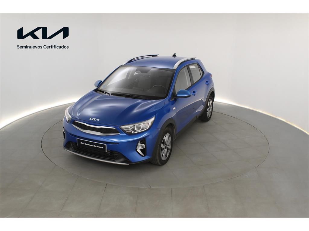 Imatge del vehicle 7